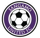 Sangamo United FC