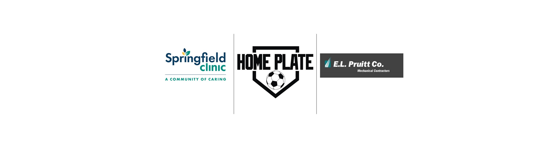 Thank you to our 2025/2026 Gold Sponsors!