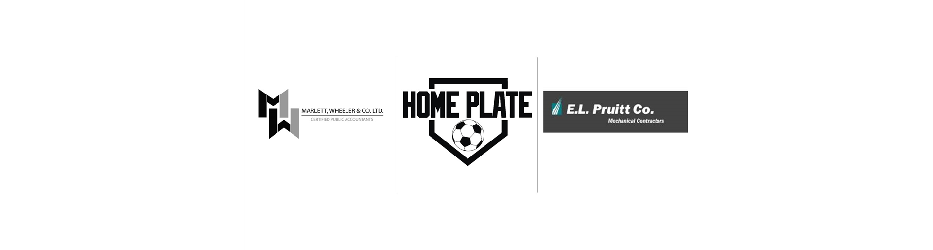 Thank you to our 2025/2026 Gold Sponsors!